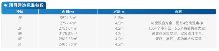 2702c805c9d97f0861ebe49e802a055e